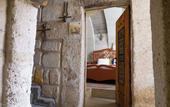 Туры в отель Pigeon Hotel