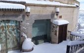 Туры в отель Pigeon Hotel