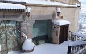 Туры в отель Pigeon Hotel