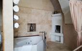 Туры в отель Pigeon Hotel