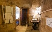 Туры в отель Pigeon Hotel