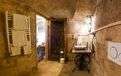 Туры в отель Pigeon Hotel