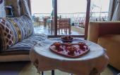Туры в отель Pigeon Hotel