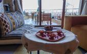 Туры в отель Pigeon Hotel
