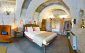Туры в отель Pigeon Hotel