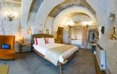 Туры в отель Pigeon Hotel
