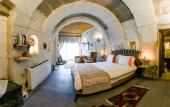 Туры в отель Pigeon Hotel