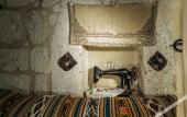 Туры в отель Pigeon Hotel