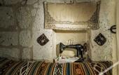 Туры в отель Pigeon Hotel