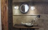 Туры в отель Pigeon Hotel