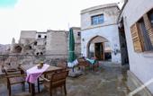 Туры в отель Pigeon Hotel