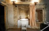 Туры в отель Pigeon Hotel