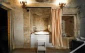 Туры в отель Pigeon Hotel