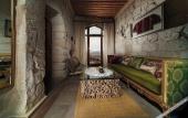 Туры в отель Pigeon Hotel