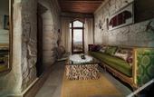 Туры в отель Pigeon Hotel