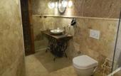 Туры в отель Pigeon Hotel