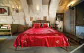 Туры в отель Pigeon Hotel