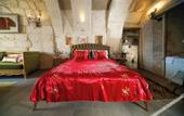 Туры в отель Pigeon Hotel