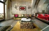 Туры в отель Pigeon Hotel