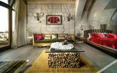 Туры в отель Pigeon Hotel
