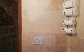 Туры в отель Pigeon Hotel