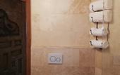 Туры в отель Pigeon Hotel