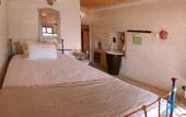 Туры в отель Pigeon Hotel
