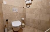 Туры в отель Pigeon Hotel