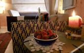 Туры в отель Pigeon Hotel