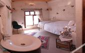 Туры в отель Pigeon Hotel