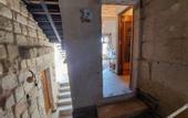 Туры в отель Pigeon Hotel