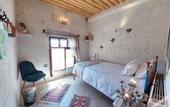 Туры в отель Pigeon Hotel