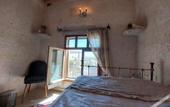 Туры в отель Pigeon Hotel
