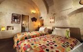 Туры в отель Pigeon Hotel