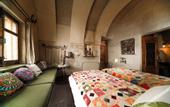 Туры в отель Pigeon Hotel