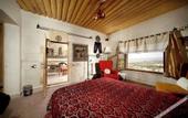 Туры в отель Pigeon Hotel
