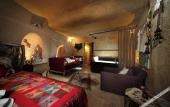 Туры в отель Pigeon Hotel