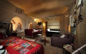 Туры в отель Pigeon Hotel
