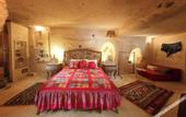 Туры в отель Pigeon Hotel