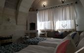 Туры в отель Pigeon Hotel