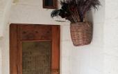 Туры в отель Pigeon Hotel