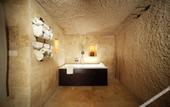 Туры в отель Pigeon Hotel