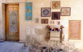 Туры в отель Pigeon Hotel
