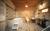 Туры в отель Pigeon Hotel
