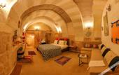 Туры в отель Pigeon Hotel