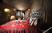 Туры в отель Pigeon Hotel