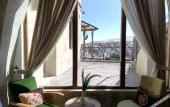 Туры в отель Pigeon Hotel