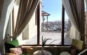 Туры в отель Pigeon Hotel