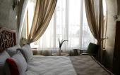 Туры в отель Pigeon Hotel