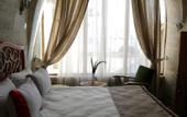 Туры в отель Pigeon Hotel